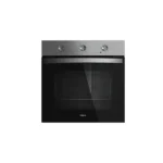 Horno Teka Empotrable 72 L Serie NEO HBB 5360 FBK - vista 2