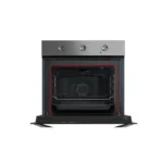 Horno Teka Empotrable 72 L Serie NEO HBB 5360 FBK - vista 3