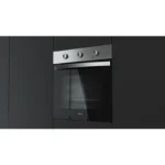Horno Teka Empotrable 72 L Serie NEO HBB 5360 FBK - vista 4