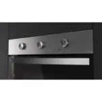 Horno Teka Empotrable 72 L Serie NEO HBB 5360 FBK - vista 6