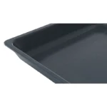 Horno Teka Empotrable 72 L Serie NEO HBB 5360 FBK - vista 9