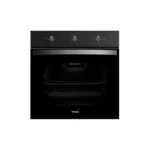 Horno Teka Empotrable 72 L Serie NEO HBB 5360 FBK