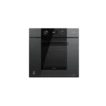 Horno Teka Multifunción Van Gogh HLB 84 VG - vista 2