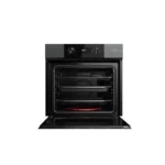 Horno Teka Multifunción Van Gogh HLB 84 VG - vista 3