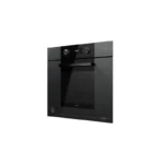 Horno Teka Multifunción Van Gogh HLB 84 VG - vista 4