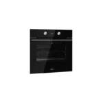Horno Teka Steakmaster Pirolítico (Función especial para carnes) - vista 3