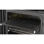 Horno Teka Steakmaster Pirolítico (Función especial para carnes) - vista 12