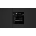 Horno Teka Steakmaster Pirolítico (Función especial para carnes) - vista 13