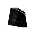 Horno Teka Steakmaster Pirolítico (Función especial para carnes) - vista 5