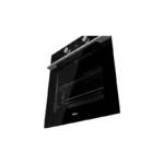 Horno Teka Steakmaster Pirolítico (Función especial para carnes) - vista 6
