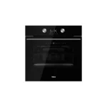 Horno Teka Steakmaster Pirolítico (Función especial para carnes) - vista 7