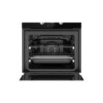 Horno Teka Steakmaster Pirolítico (Función especial para carnes) - vista 8