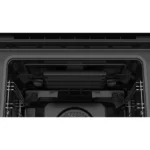 Horno Teka Steakmaster Pirolítico (Función especial para carnes) - vista 9