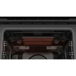 Horno Teka Steakmaster Pirolítico (Función especial para carnes) - vista 10