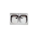 Lavaplatos Teka 800.440 2C REV