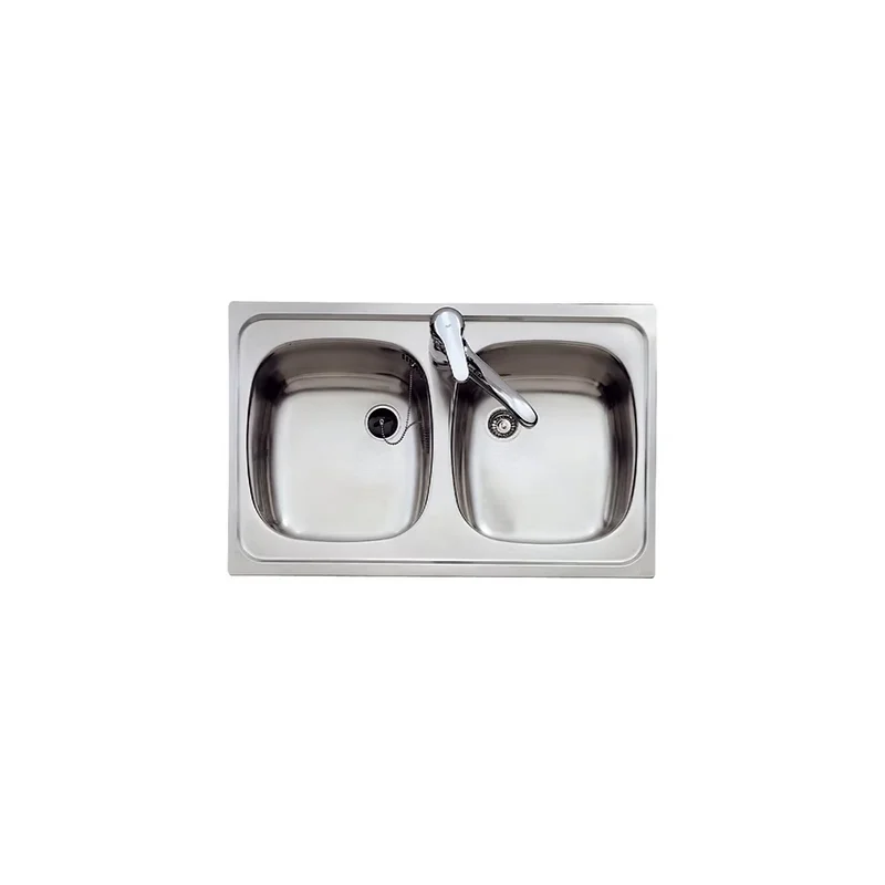 Lavaplatos Teka 800.440 2C REV