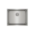 Lavaplatos Teka FlexLinea RS15 50.40 Bronce - vista 2