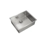 Lavaplatos Teka FlexLinea RS15 50.40 Bronce - vista 3