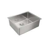 Lavaplatos Teka FlexLinea RS15 50.40 Bronce - vista 5