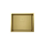 Lavaplatos Teka FlexLinea RS15 50.40 Bronce