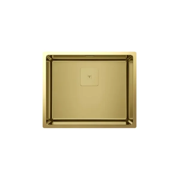 Lavaplatos Teka FlexLinea RS15 50.40 Bronce