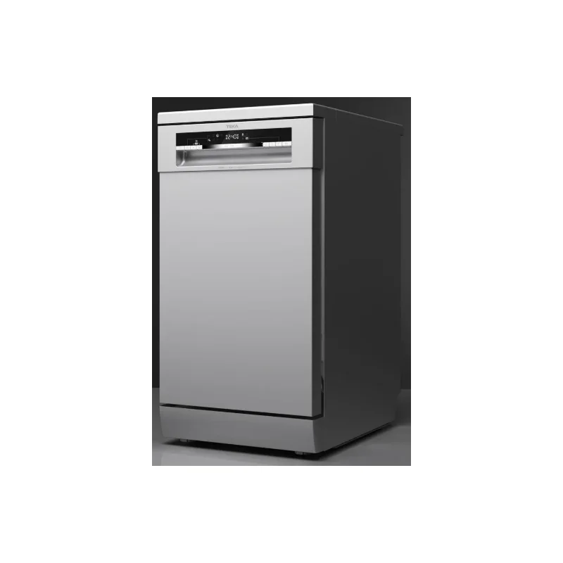 lavavajillas-10-cubiertos-plateado-dfs-4-word-1782533782 Lavavajillas 10 Cubiertos Plateado DFS-44750 SS