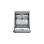 Lavavajillas 14 Cubiertos Plateado DFS 76850 SS - vista 3