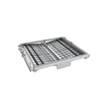 Lavavajillas 14 Cubiertos Plateado DFS 76850 SS - vista 8