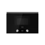 Microondas Empotrado Teka ML 8220 BIS L ST Stone Gray - vista 2
