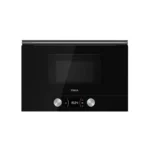 Microondas Empotrado Teka ML 8220 BIS L ST Stone Gray - vista 3