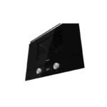 Microondas Empotrado Teka ML 8220 BIS L ST Stone Gray - vista 6