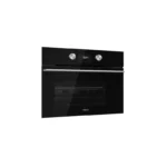 Microondas Teka Integrable MLC 8440 45cm Urban Colors - vista 4