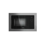 Microondas Teka Integrable MS-6200 BIS SS L - vista 2