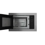 Microondas Teka Integrable MS-6200 BIS SS L - vista 3