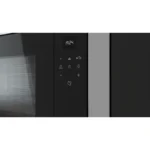 Microondas Teka Integrable MS-6200 BIS SS L - vista 7