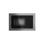 Microondas Teka Integrable MS-6200 BIS SS L