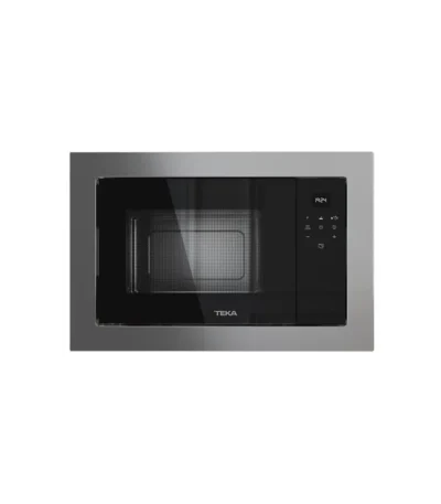 Microondas Teka Integrable MS-6200 BIS SS L