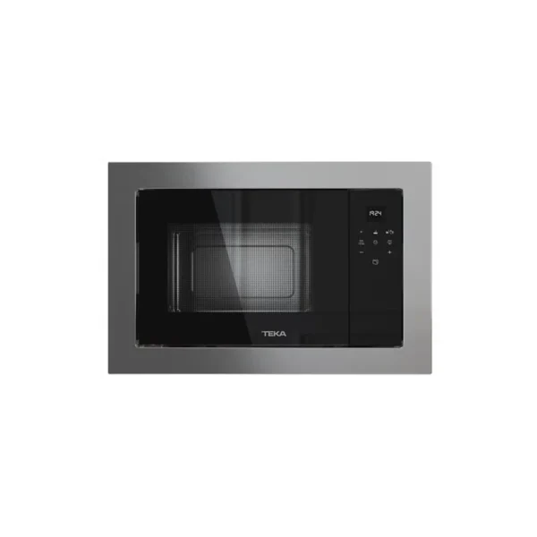 Microondas Teka Integrable MS-6200 BIS SS L