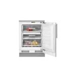 Mini Freezer Teka Full Integrable RSF 41160 BU - vista 2