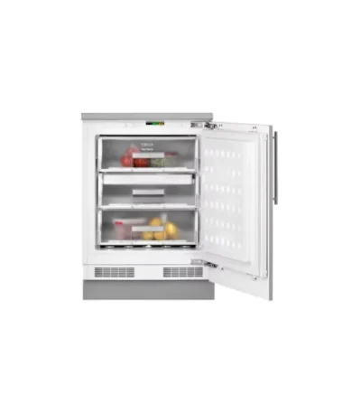 Mini Freezer Teka Full Integrable RSF 41160 BU