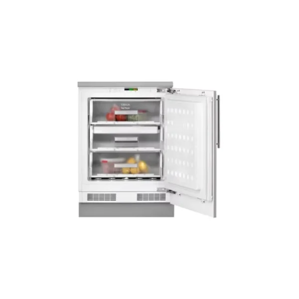 Mini Freezer Teka Full Integrable RSF 41160 BU