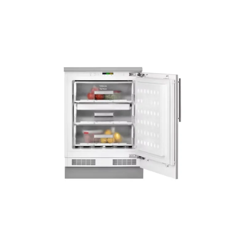 Mini Freezer Teka Full Integrable RSF 41160 BU