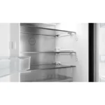 Refrigerador French Door RFD 77825 GBK Cristal Negro - 516 L - vista 4