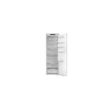 Refrigerador Teka Integrable gemelo 73385 FI EU 304 L - vista 2