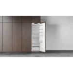 Refrigerador Teka Integrable gemelo 73385 FI EU 304 L - vista 3