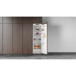 Refrigerador Teka Integrable gemelo 73385 FI EU 304 L - vista 4