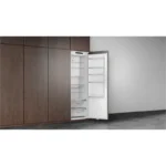 Refrigerador Teka Integrable gemelo 73385 FI EU 304 L - vista 5