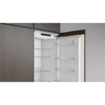 Refrigerador Teka Integrable gemelo 73385 FI EU 304 L - vista 6