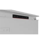 Refrigerador Teka Integrable gemelo 73385 FI EU 304 L - vista 7