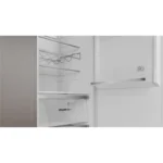 Refrigerador Teka Integrable gemelo 73385 FI EU 304 L - vista 8